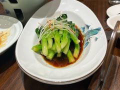 -全聚德(上海首店浦东店)