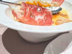 -蟹榭·莳鲜(虹桥高岛屋店)
