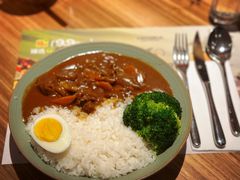 -半秋山西餐厅(巴南万达广场店)