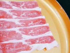 -牛New寿喜烧(青浦店)