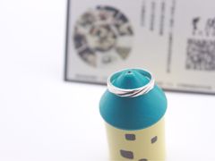 -Ruimu手作(滨安路店)