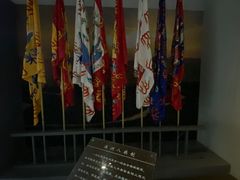 -呼伦贝尔民族博物馆