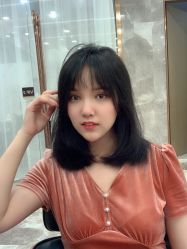 -OnHair Salon