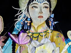 -珠海圆明新园