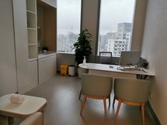 -曼朗心理咨询·旗舰店