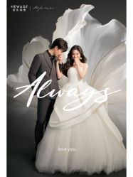 -新奕映像摄影机构