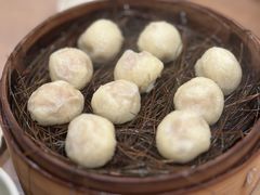 -佬钱湾仔(衣裳街店)