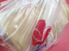 -爱德顺糕点食屋(利民道店)