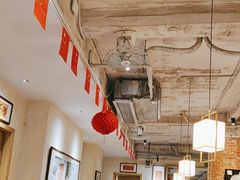 -淘谷粤有味(石湾店)