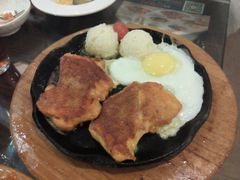 android_upload_pic-豪客来牛排(文化路店)