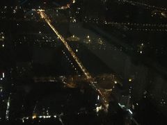 -长沙尼依格罗酒店