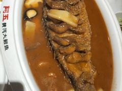 -阿五黄河大鲤鱼(纬三路店)
