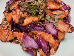 -桂林肥仔·中华餐饮名店(园湖店)