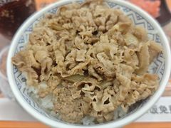 -吉野家(深圳水贝分店)