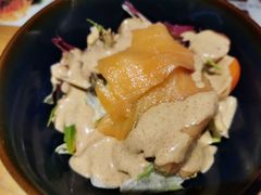 -斗牛士牛排(南京东路店)