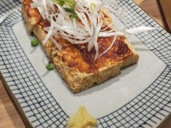 -塚田农场(悠唐店)