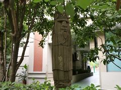 -上海市黄浦区卢湾第一中心小学