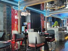 -屋有岛沉浸游戏旗舰店(中山公园店)