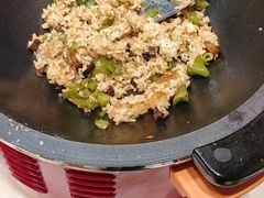 -同庆楼(建邺万达店)