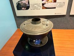 -二沙岛-广东华侨博物馆