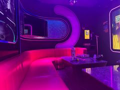 -星聚会KTV(中关村领展购物广场店)