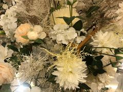 -双湖宴·湖北菜(文化路店)