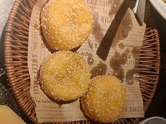 -许爷家·生态湖鲜(徐汇日月光店)
