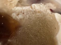-三姐酒酿(老门东店)