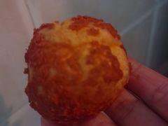 -香美刻(星城商厦店)