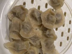 -百草滩羊清水涮羊肉(长城路店)