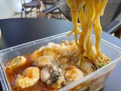 -新一味普宁肠粉王(梅林店)
