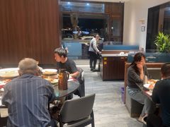 -明丰小渔馆(明月路店)