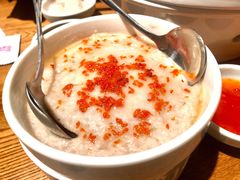 福州芋泥-闽上鲜·福建菜(龙湖滨江天街店)