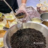 离开上海之前一定要去一次！！?