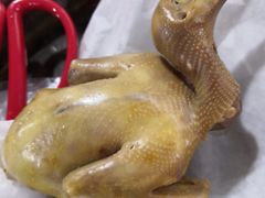 -石岐乳鸽村(桥观坊南四巷店)