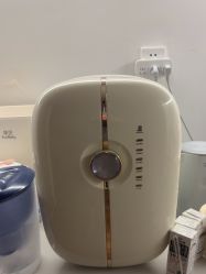 -橘米月子中心(青羊市妇幼店)