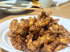 -老绥元烧麦·家常菜(摩尔城店)