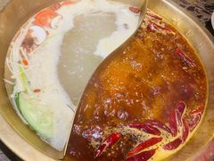 -小龙坎火锅(万象城店)