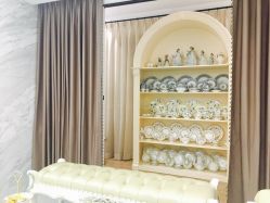 点击看大图 -HANFAN韩范·全国连锁