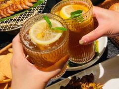 -美奈小馆·越南料理(福田星河COCO Park店)