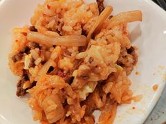 -高丽馆(尊茂店)