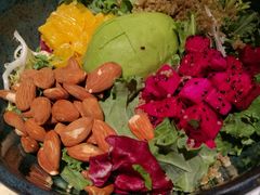 -小大董·烤鸭(凤凰汇店)