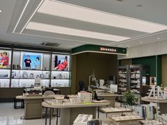 -菲狐眼镜(总店)