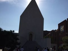 -中国艺术研究院油画院