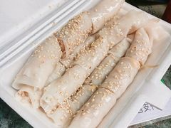 -阳江猪肠碌(江南西店)
