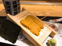 -新鲜屋(海德二道店)