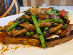 -虾饺妹·酒家(海珠广场店)
