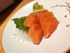 -福匠日本料理(人民路店)