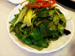 -河洛鱼庄(古城路店)