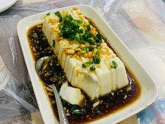 -吴记口味馆